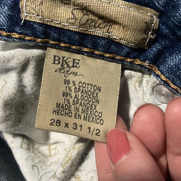 BKE size 28x31.5 - Picture 5 of 7